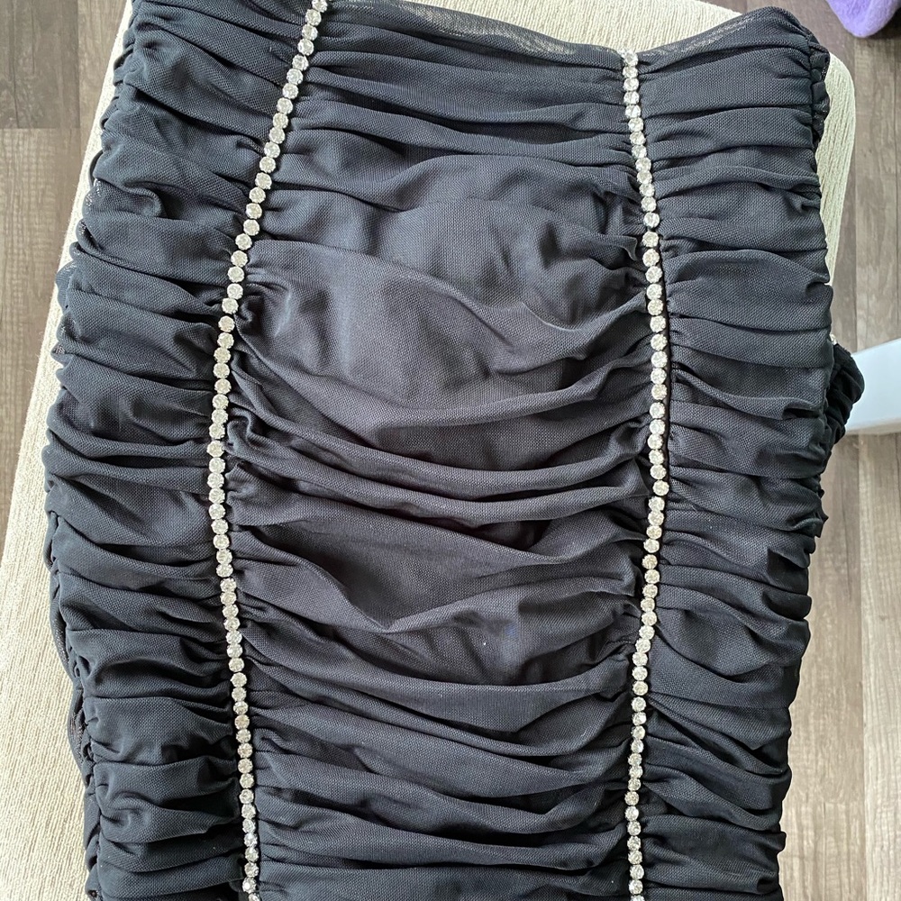 Brand new skirt